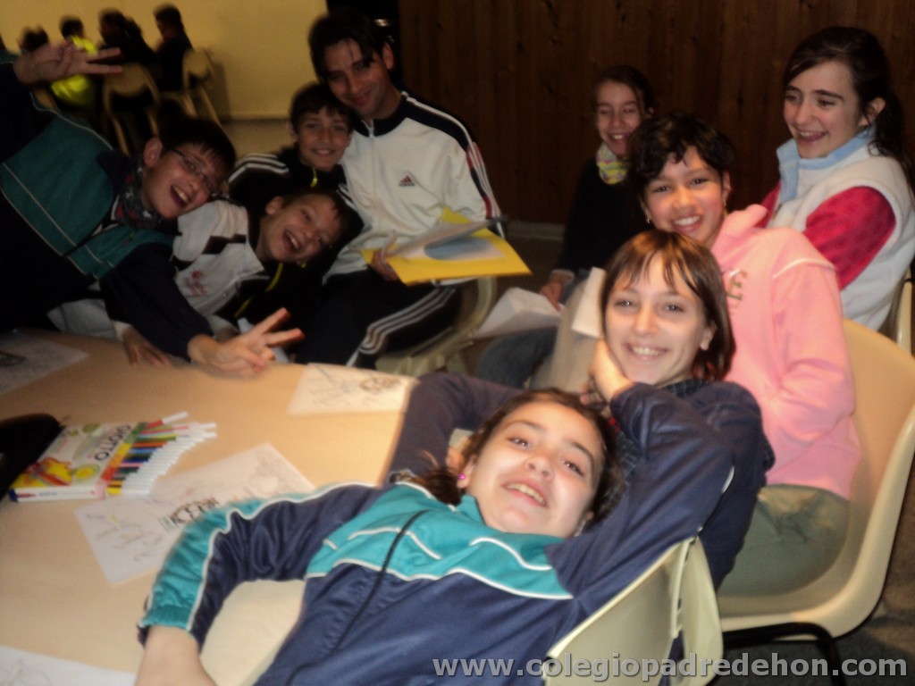 Conv 6pri 2011 00005