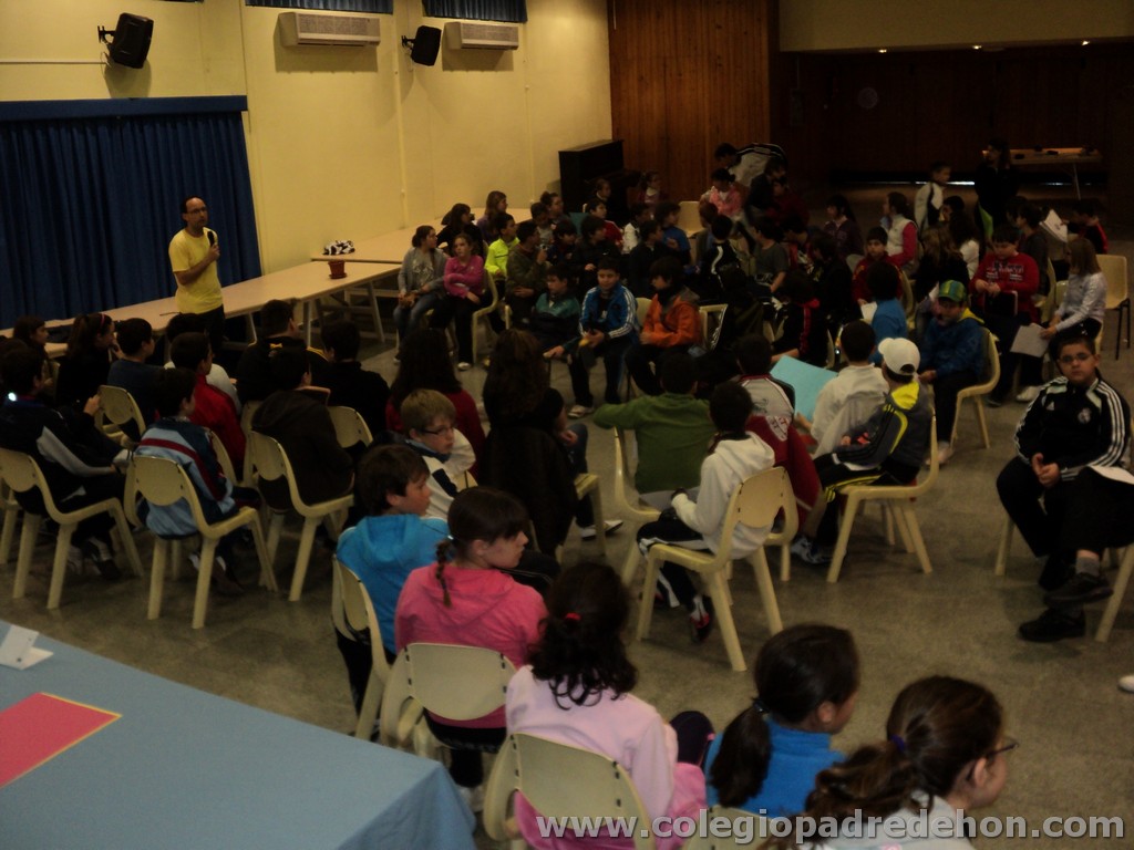 Conv 6pri 2011 00011