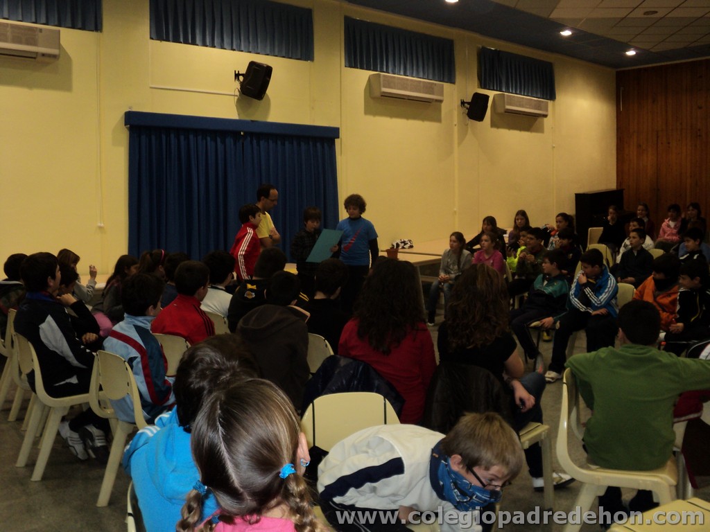 Conv 6pri 2011 00013