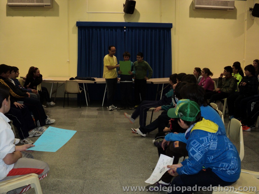 Conv 6pri 2011 00015