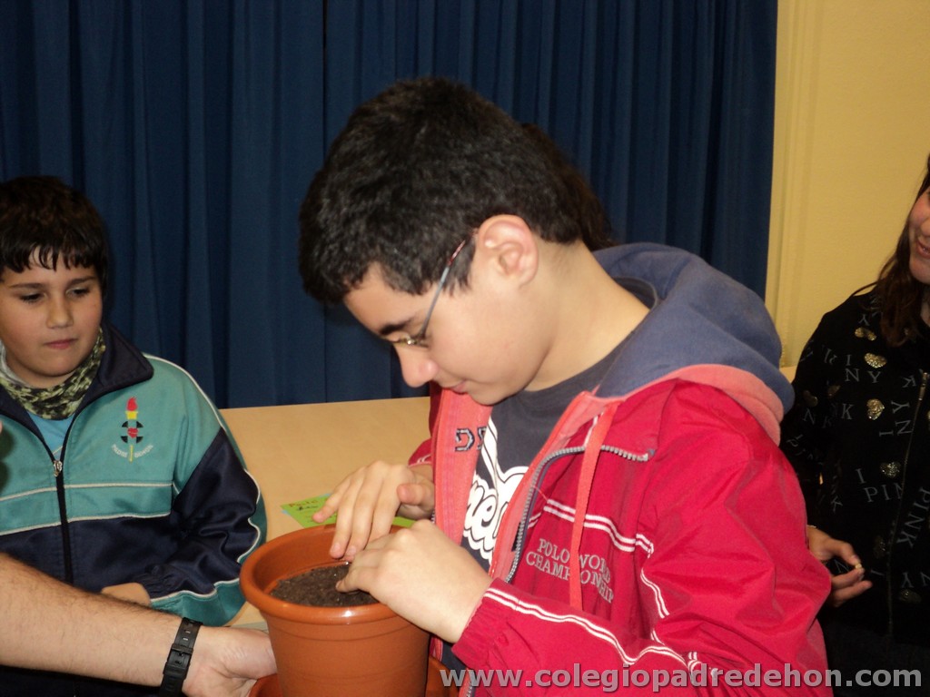 Conv 6pri 2011 00023