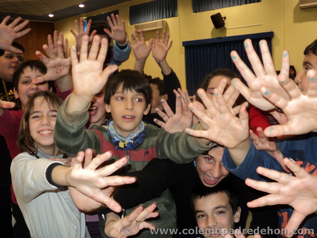 Conv 6pri 2011 00026