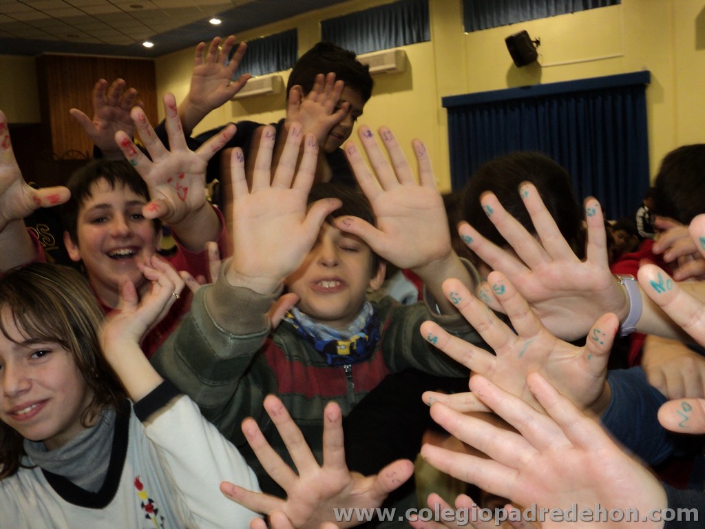 Conv 6pri 2011 00027