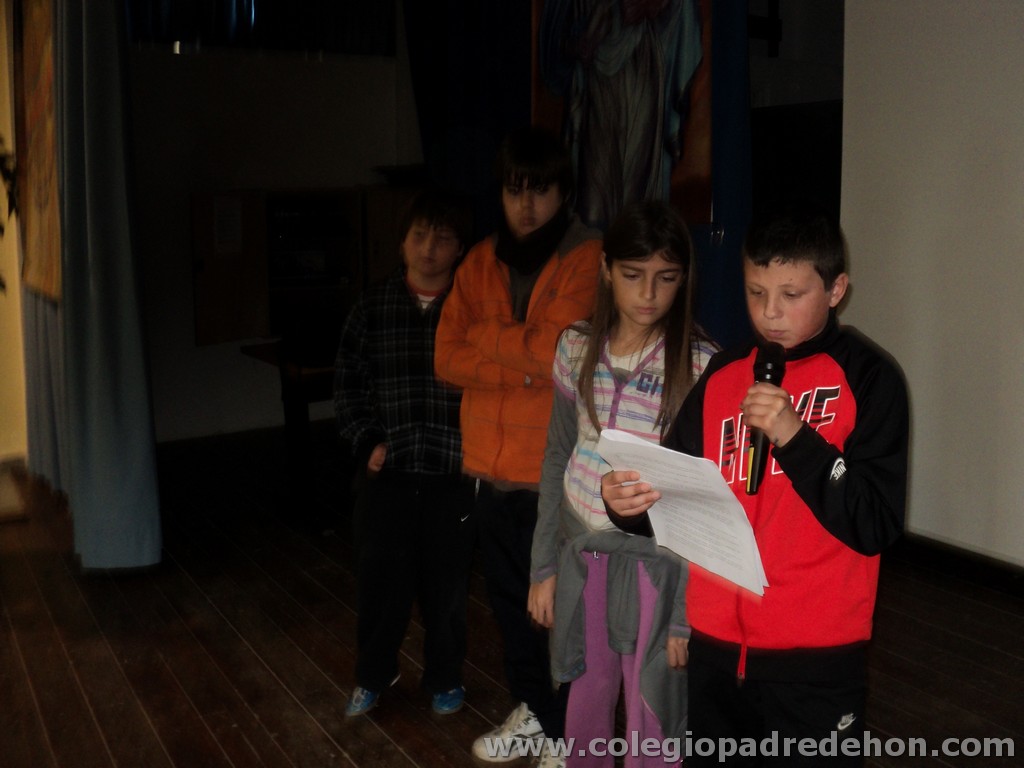 Conv 6pri 2011 00028