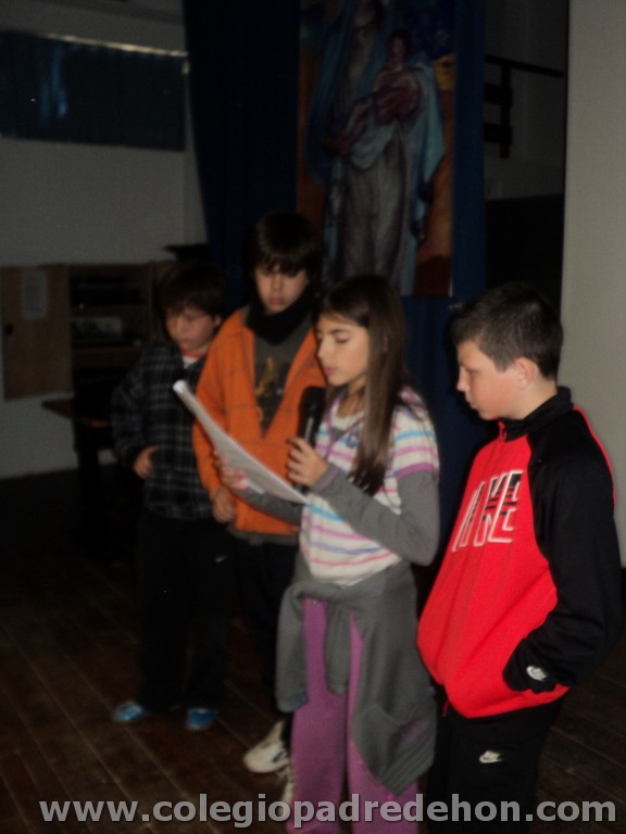 Conv 6pri 2011 00029