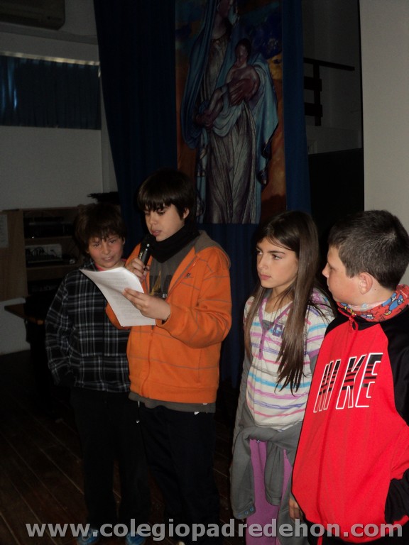 Conv 6pri 2011 00030