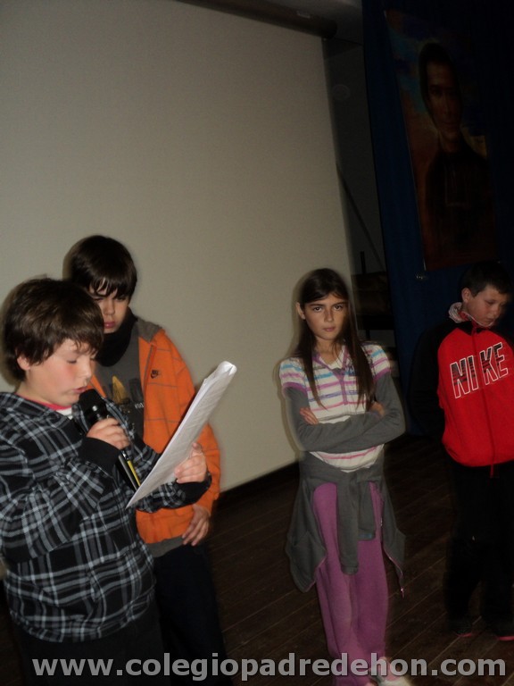 Conv 6pri 2011 00031