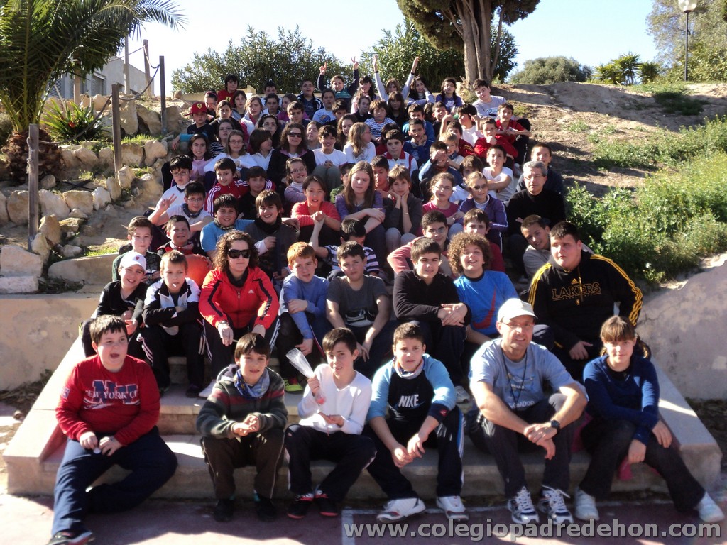 Conv 6pri 2011 00035