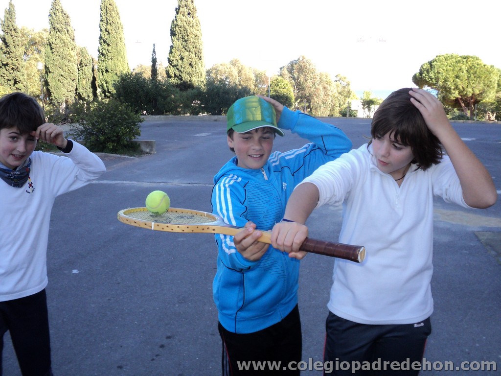 Conv 6pri 2011 00036