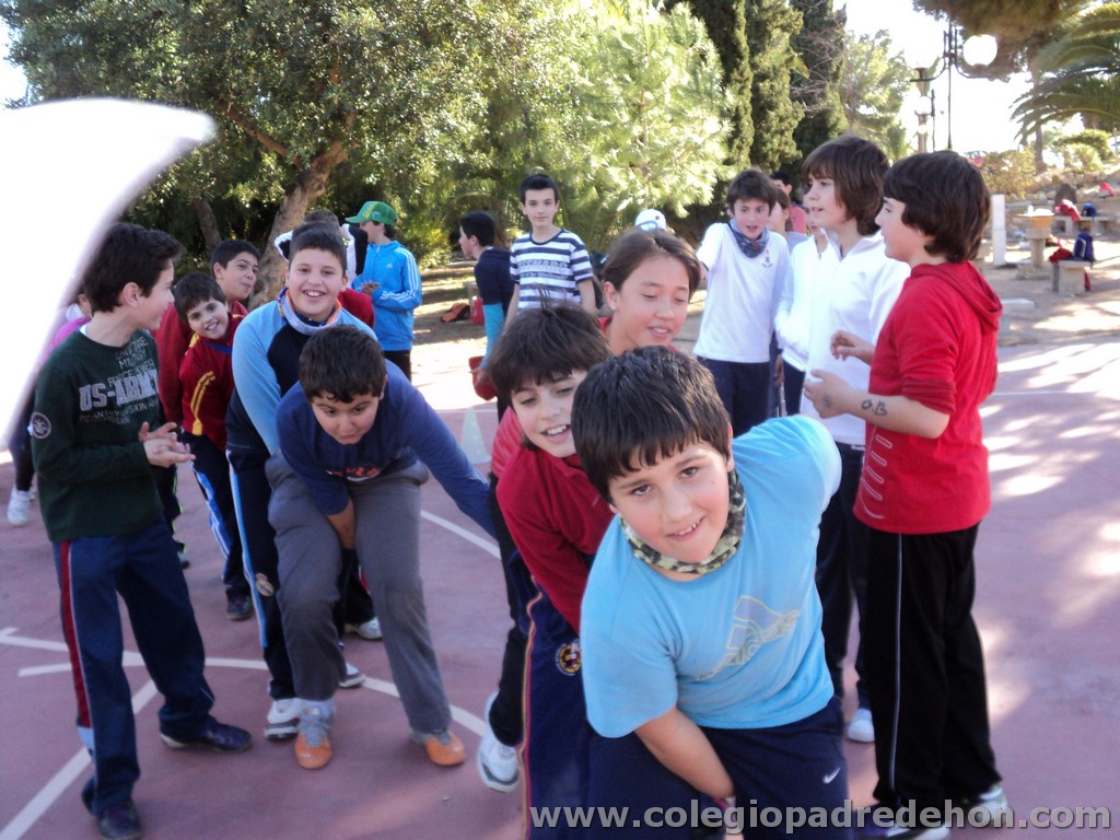 Conv 6pri 2011 00039