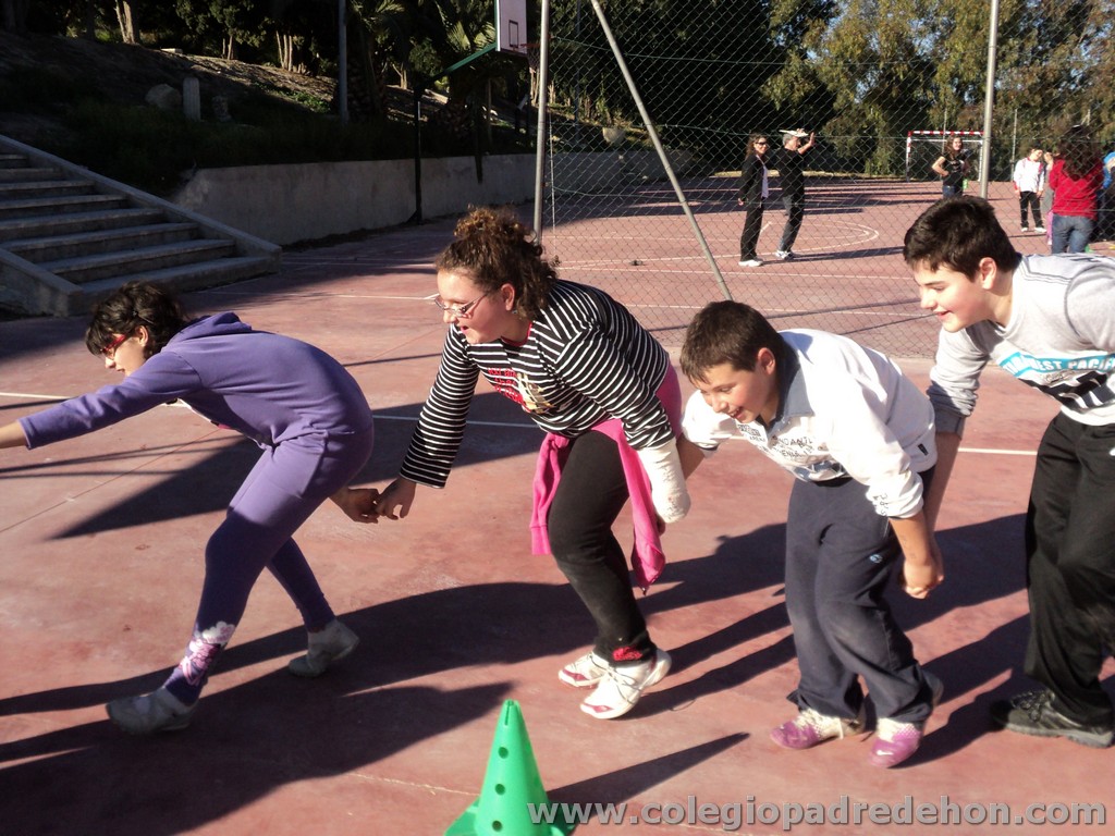 Conv 6pri 2011 00041