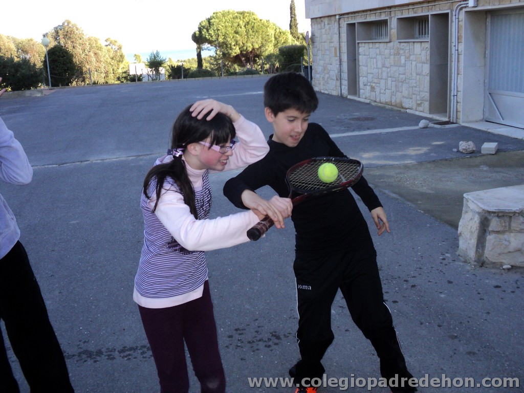 Conv 6pri 2011 00042