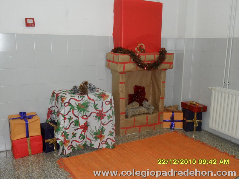 Navidad colegial 201000021