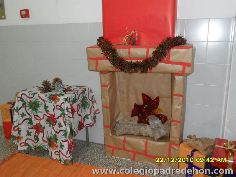 Navidad colegial 201000022