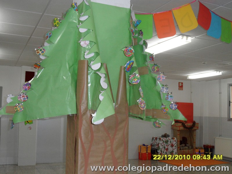 Navidad colegial 201000025