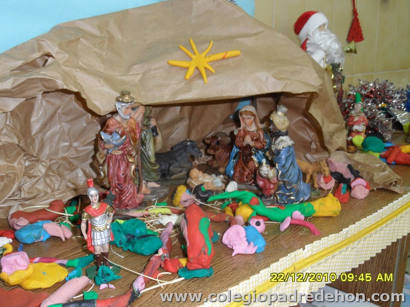 Navidad colegial 201000029