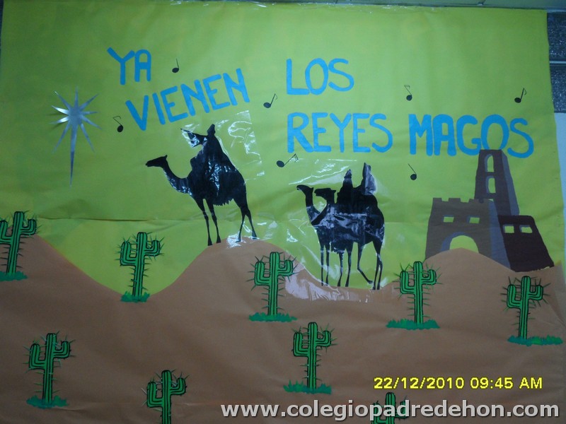Navidad colegial 201000030
