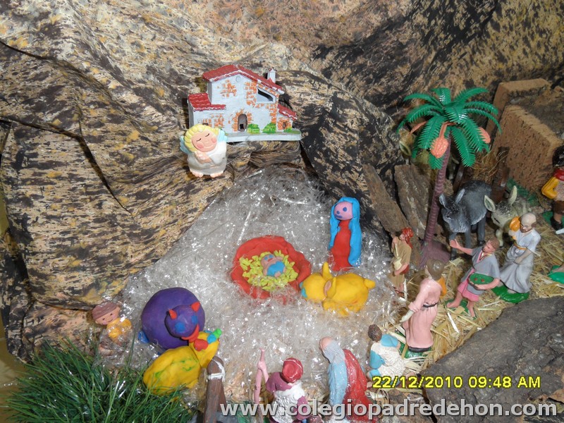 Navidad colegial 201000036