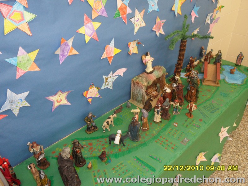 Navidad colegial 201000037