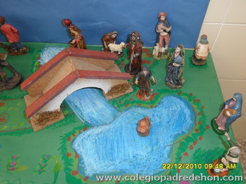 Navidad colegial 201000038