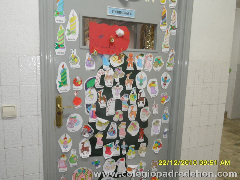 Navidad colegial 201000043