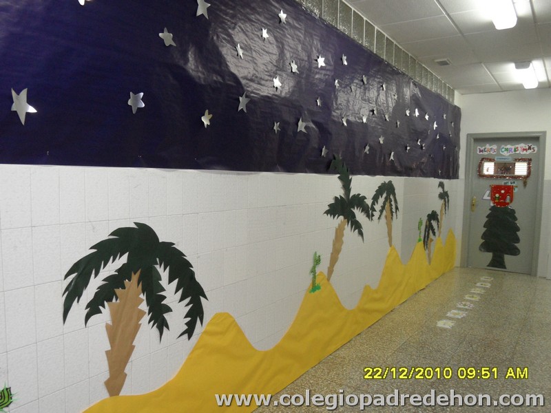 Navidad colegial 201000044