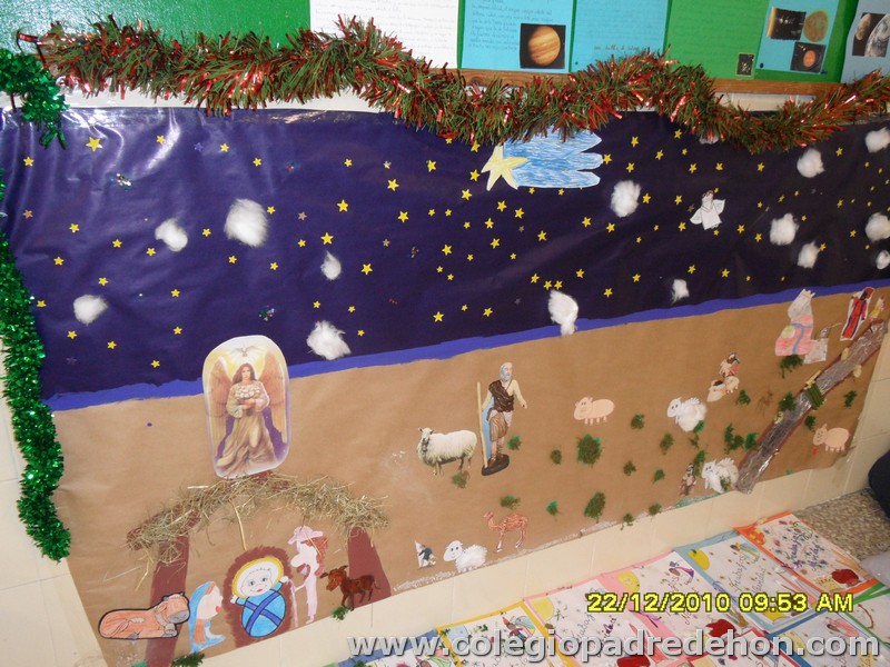 Navidad colegial 201000046