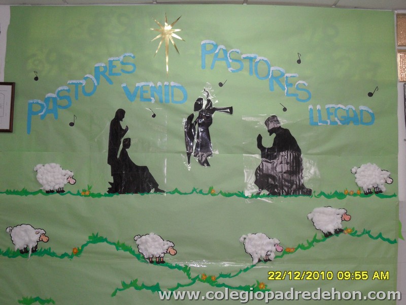 Navidad colegial 201000048
