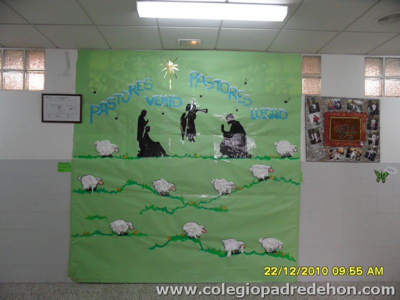 Navidad colegial 201000049
