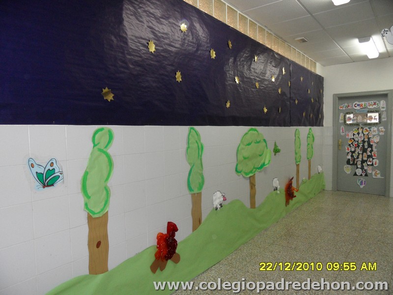 Navidad colegial 201000050