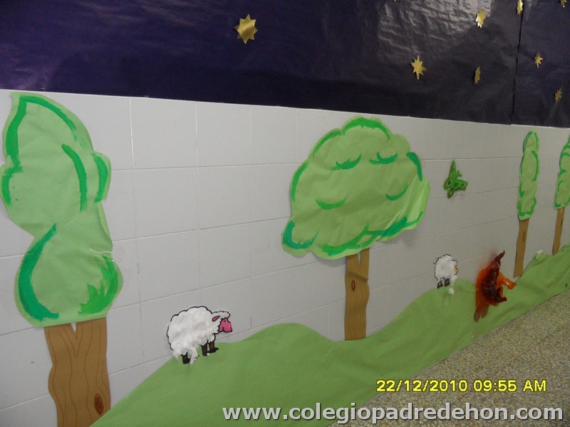 Navidad colegial 201000051