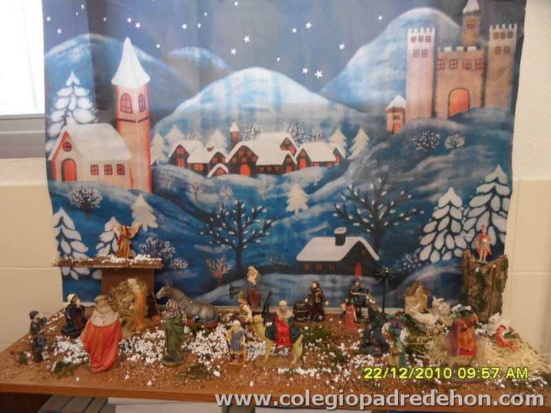 Navidad colegial 201000052