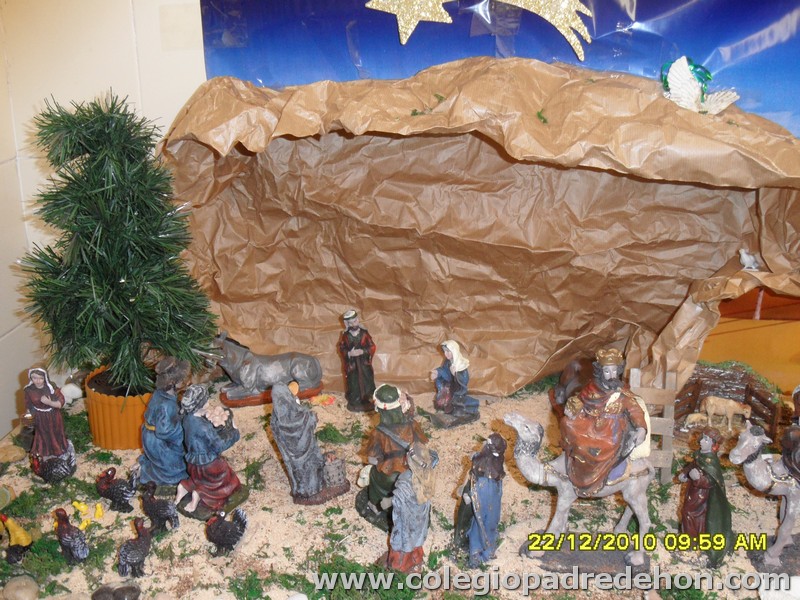 Navidad colegial 201000054