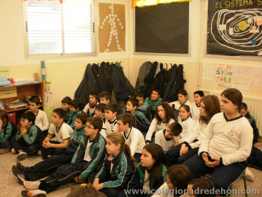 Pasadoreciente 2011 00003