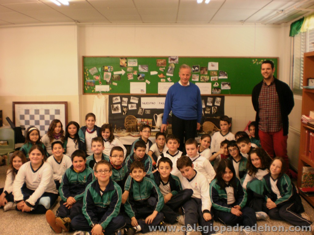 Pasadoreciente 2011 00004