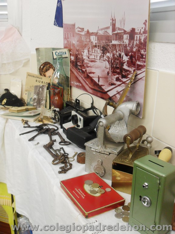 Pasadoreciente 2011 00007