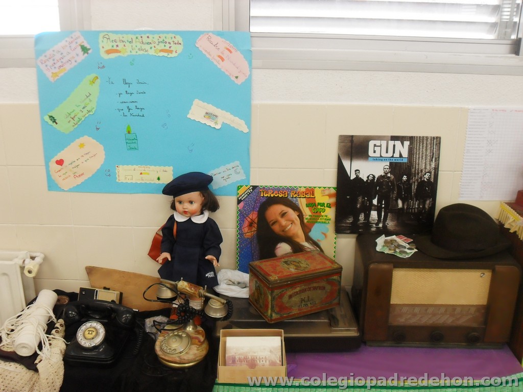 Pasadoreciente 2011 00008