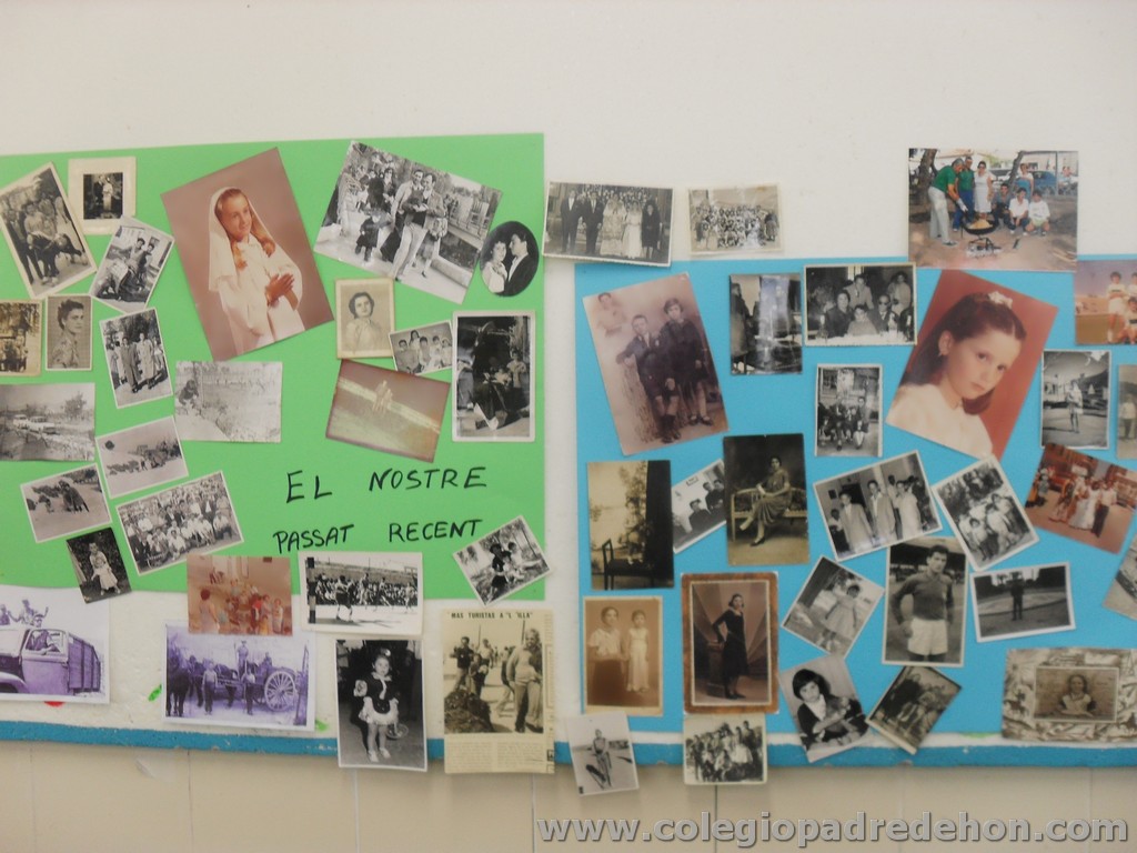 Pasadoreciente 2011 00011