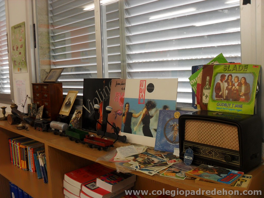 Pasadoreciente 2011 00013