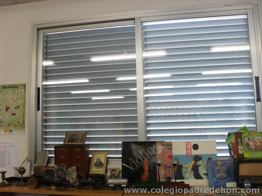 Pasadoreciente 2011 00014