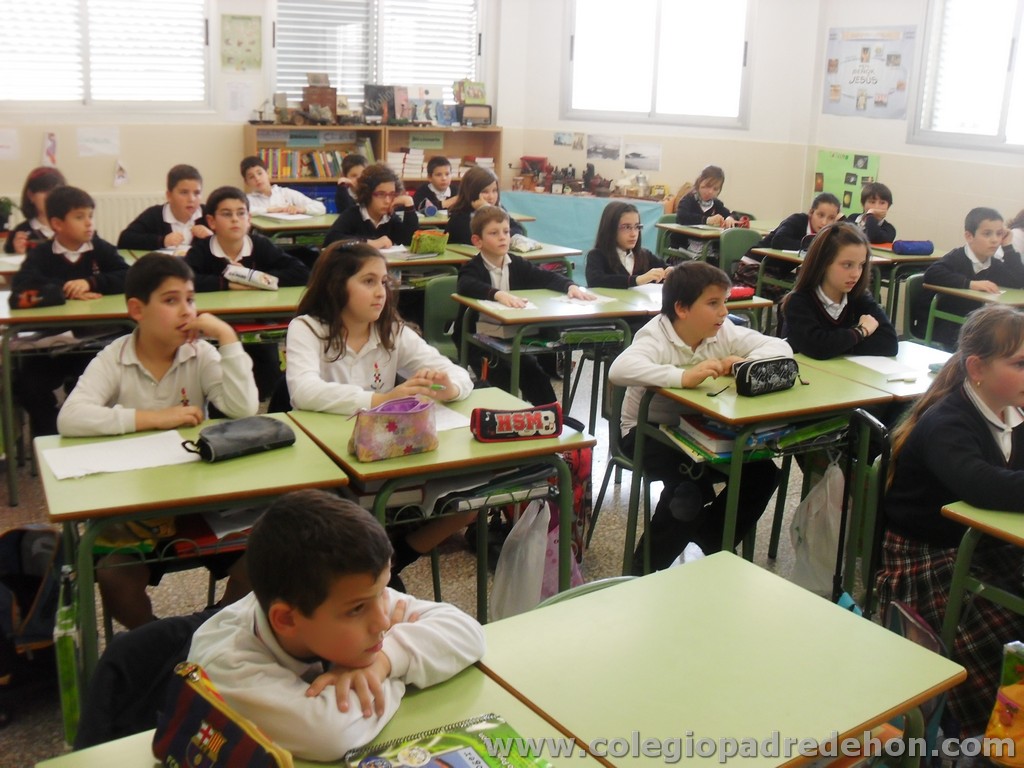 Pasadoreciente 2011 00017