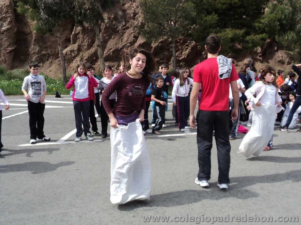 Marcha solidaria 201100123