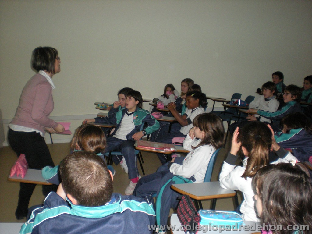 Tiempo cuentos 201100013