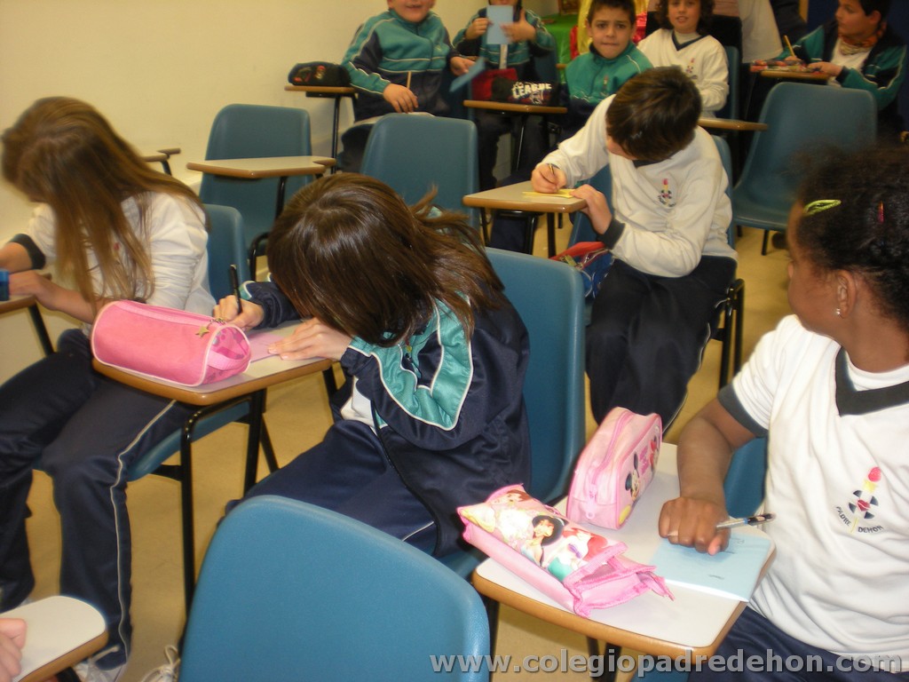 Tiempo cuentos 201100016