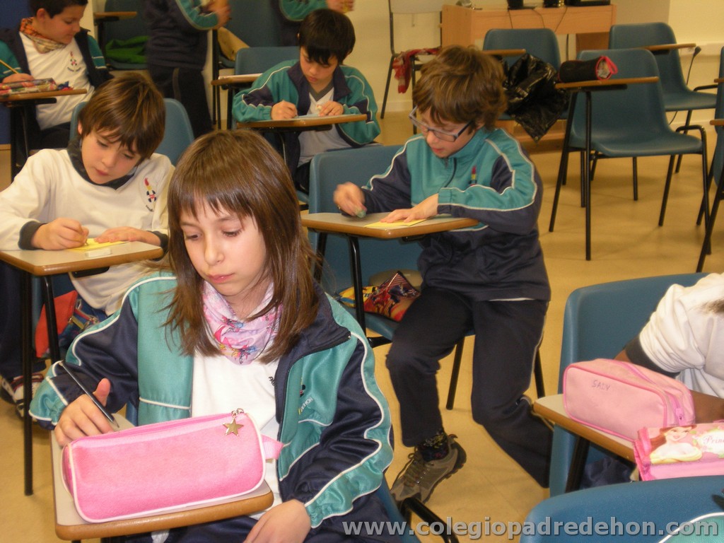 Tiempo cuentos 201100017