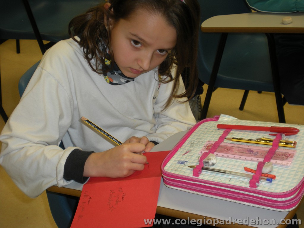 Tiempo cuentos 201100018