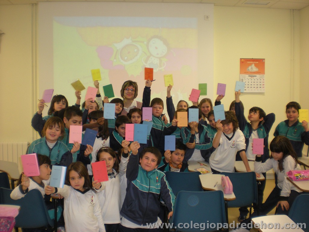 Tiempo cuentos 201100021