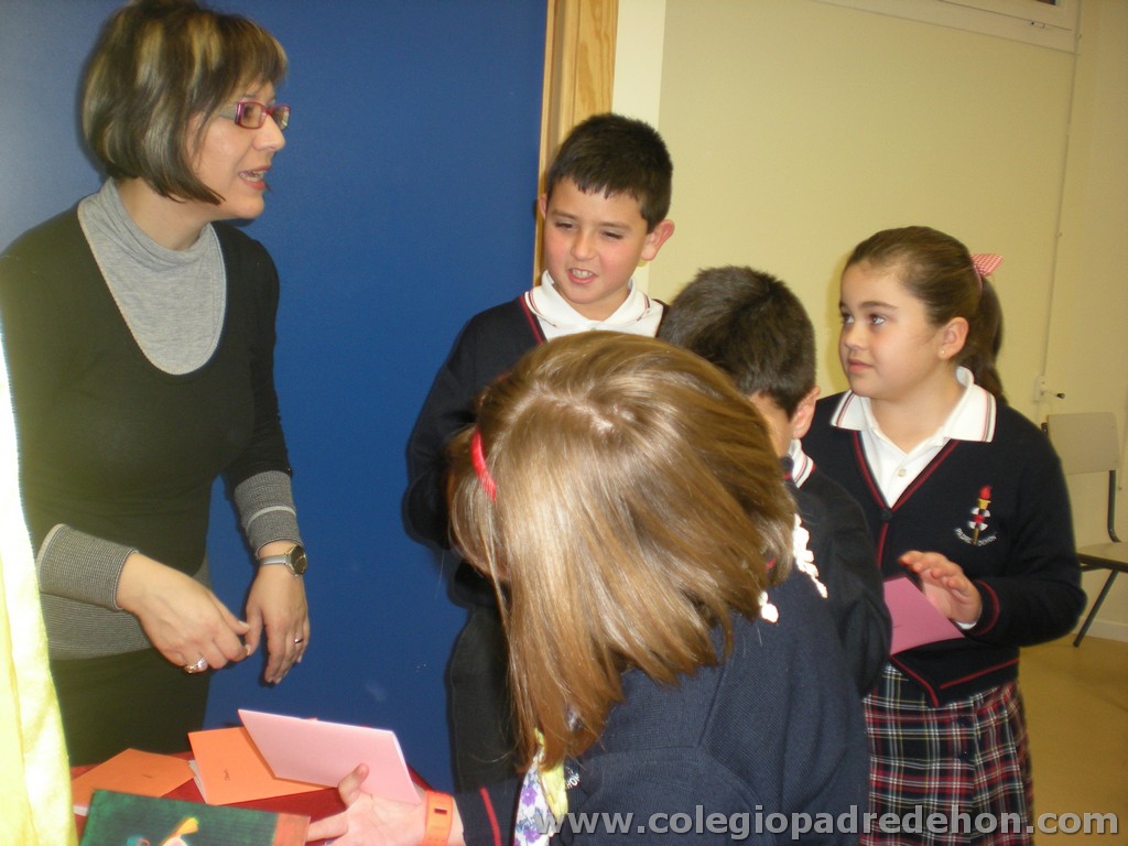 Tiempo cuentos 201100031