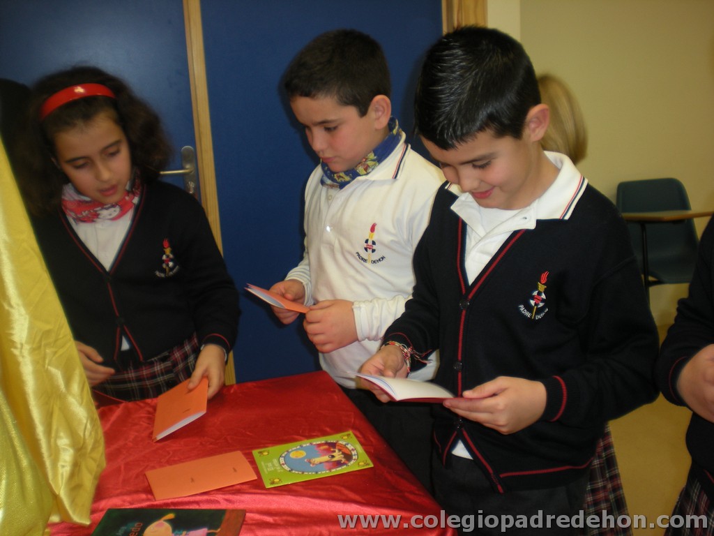 Tiempo cuentos 201100032