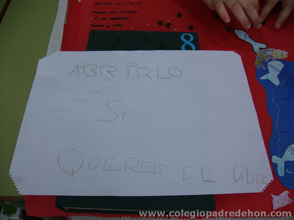 Feria animales 201100045